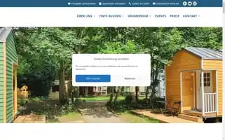 Pier9-hotel.de Screenshot 2024-04-23 06:11:34