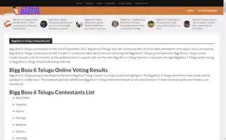 Gizmosheets.com Screenshot 2024-05-09 21:33:35