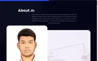 Seosakib.com Screenshot 2024-05-27 22:55:21