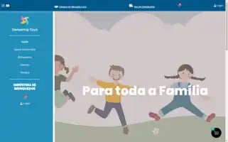Damazing-toys.com Screenshot 2024-05-27 16:14:28