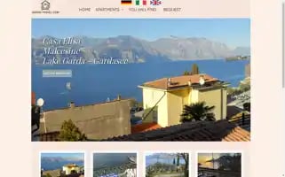 Garda-travel.com Screenshot 2024-04-26 02:55:38