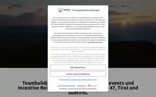 Teamday.at Screenshot 2024-06-16 19:54:35