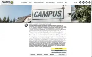 Campus02.at Screenshot 2024-07-02 14:25:10