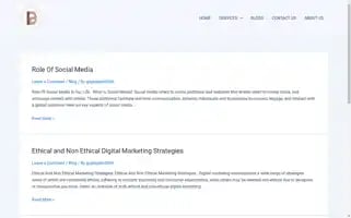 Practindigital.com Screenshot 2024-05-29 11:21:38