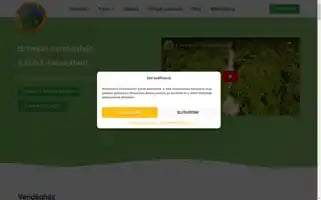 Tekergo.eu Screenshot 2024-06-26 03:12:38