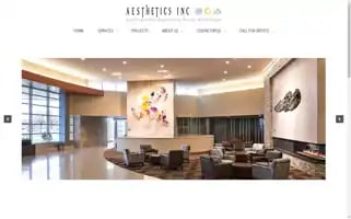 Aesthetics.net Screenshot 2024-07-01 15:57:06