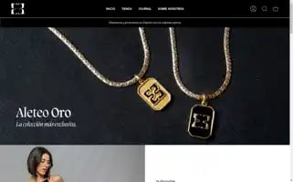 Hebesoul.com Screenshot 2024-04-24 05:20:11