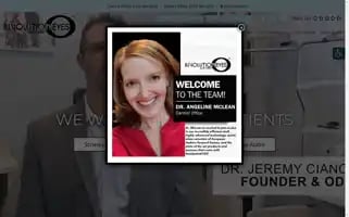 Revolution-eyes.com Screenshot 2024-07-02 12:49:14