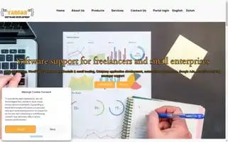 Vargar.eu Screenshot 2024-06-26 03:24:14