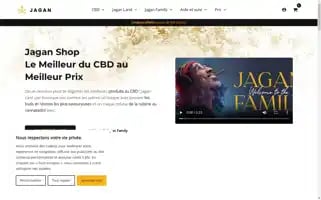 Jaganshop.com Screenshot 2024-05-22 13:53:39