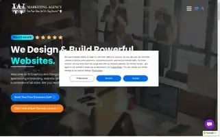 Wgraphicsanddesigns.com Screenshot 2024-07-03 06:39:55