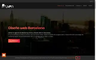 Rhuven.com Screenshot 2024-06-18 22:45:01