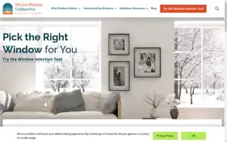 Efficientwindows.org Screenshot 2024-05-09 13:12:15