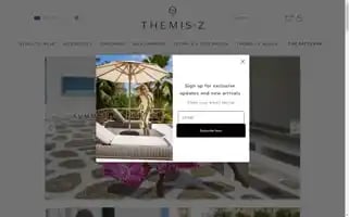 Themisz.com Screenshot 2024-05-05 04:13:28