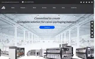 Carton-packingmachine.com Screenshot 2024-05-21 01:36:48