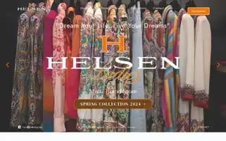 Helsenladies.be Screenshot 2024-05-21 09:49:56