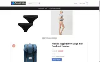 Productsneakers.com Screenshot 2024-05-24 21:22:08