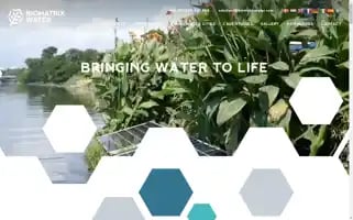 Biomatrixwater.com Screenshot 2024-06-30 08:17:16