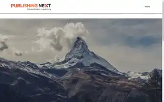 Publishingnext.in Screenshot 2024-07-01 22:30:10