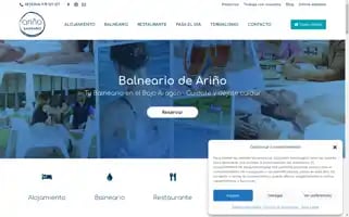 Balneariodearino.com Screenshot 2024-07-07 17:48:50