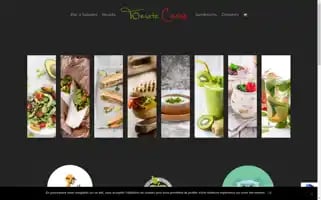 Tomatecerisetournai.be Screenshot 2024-04-25 23:26:28