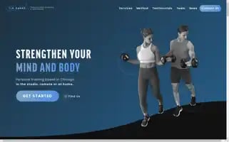 Jimkaras.com Screenshot 2024-06-13 02:49:44