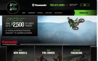 Wowpowersports.com Screenshot 2024-05-15 05:50:41