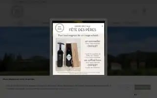 Masdeladame.com Screenshot 2024-06-12 03:05:06