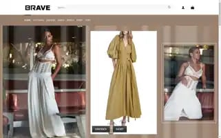 Brave-true.com Screenshot 2024-05-20 19:07:24
