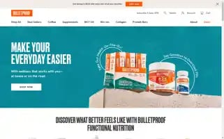 Bulletproof.com Screenshot 2024-05-04 15:30:37