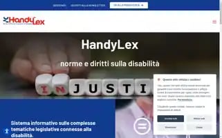 Handylex.org Screenshot 2024-07-04 10:07:25