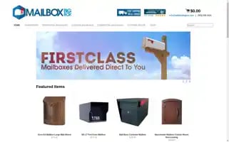 Mailboxbigbox.com Screenshot 2024-05-05 13:26:50
