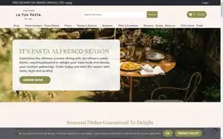 Latuapasta.com Screenshot 2024-05-12 16:37:31