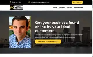 Grimanymarketing.com Screenshot 2024-07-03 08:11:38