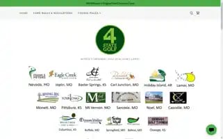 4stategolf.com Screenshot 2024-05-06 03:12:11
