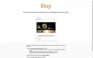 Vinberry.de Screenshot 2024-04-27 05:45:45