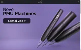 Phishop.rs Screenshot 2024-05-21 22:45:51