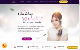 Hoixuan.net Screenshot 2024-06-25 09:33:29