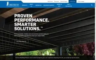 Fortressbp.com Screenshot 2024-05-09 18:52:15