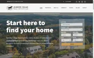 Hamilton-realestate.com Screenshot 2024-07-07 04:49:21