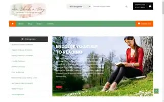 Anebookaday.com Screenshot 2024-05-20 19:00:04