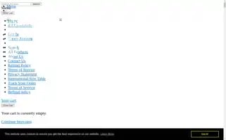 Shannonscript.com Screenshot 2024-04-27 15:20:45