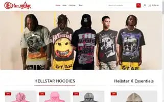 Hellstarclothes.com Screenshot 2024-06-15 01:29:16