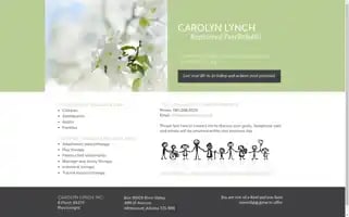 Carolynlynch.ca Screenshot 2024-07-08 12:53:03