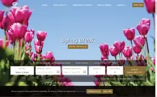 Gemhotels.com Screenshot 2024-04-22 19:36:55