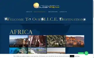 Goldenpeak.it Screenshot 2024-06-26 13:22:13