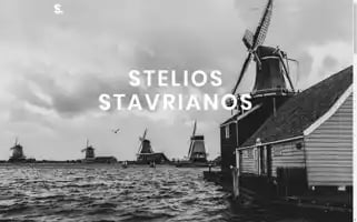 Steliostravels.com Screenshot 2024-04-24 04:10:39