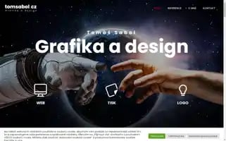 Tomsabol.cz Screenshot 2024-06-26 01:42:09