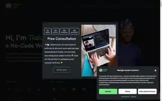 Tialuxe.tech Screenshot 2024-05-26 02:26:14