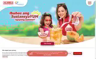 Alaskamilk.com Screenshot 2024-05-15 10:51:12